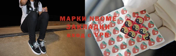 ECSTASY Богородицк