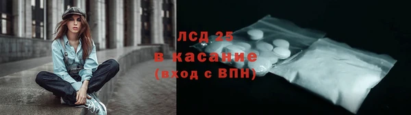 ECSTASY Богородицк