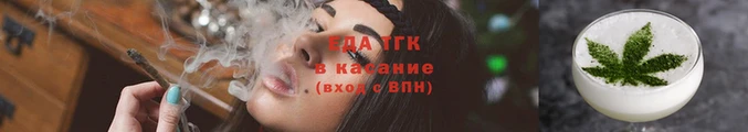 СК Богданович