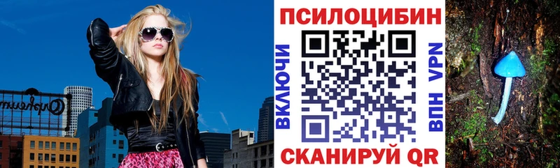 Галлюциногенные грибы MAGIC MUSHROOMS Курильск