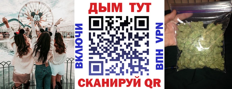 где купить наркоту  Курильск  площадка как зайти  Бошки Шишки индика 